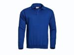 Afbeelding - https-www-ez-catalog-nl-Asset-6f09f30d06424424869d04ed01510f72-ImageFullSize-PIM5747-jpg